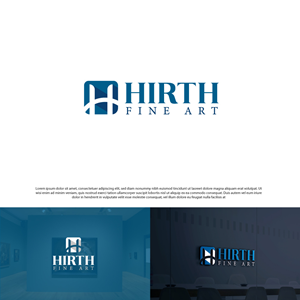 Design de Logo par Tan-D pour ce projet | Design : #30958942
