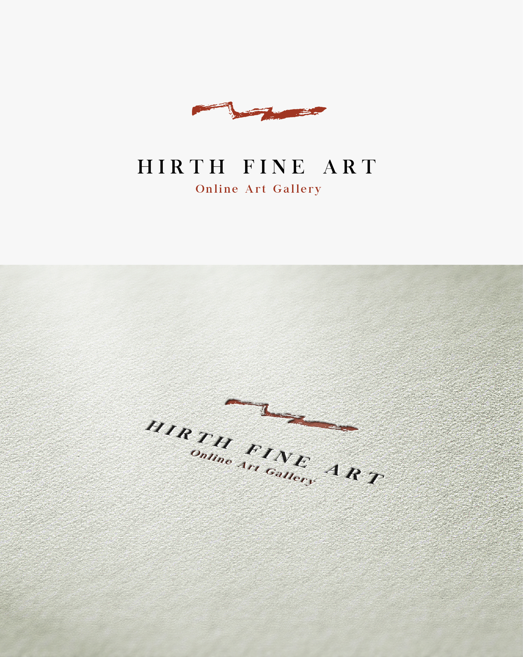 Design de Logo par IMilenovic pour ce projet | Design #30946414