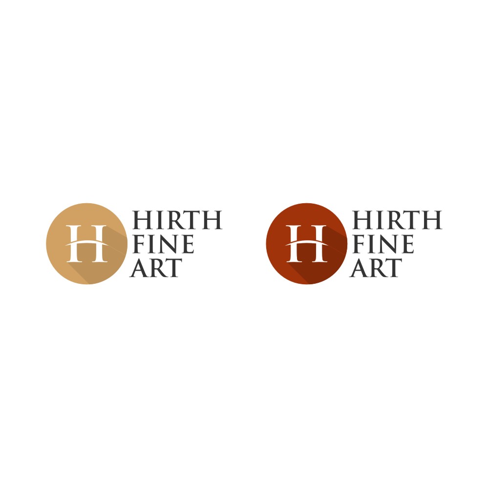 Logo Design by G.R.L.T 2 for this project | Design #30954078