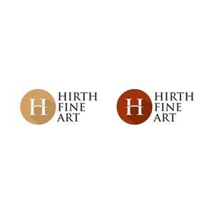 Logo Design by G.R.L.T 2 for this project | Design: #30954078