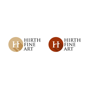 Logo Design by G.R.L.T 2 for this project | Design: #30954081