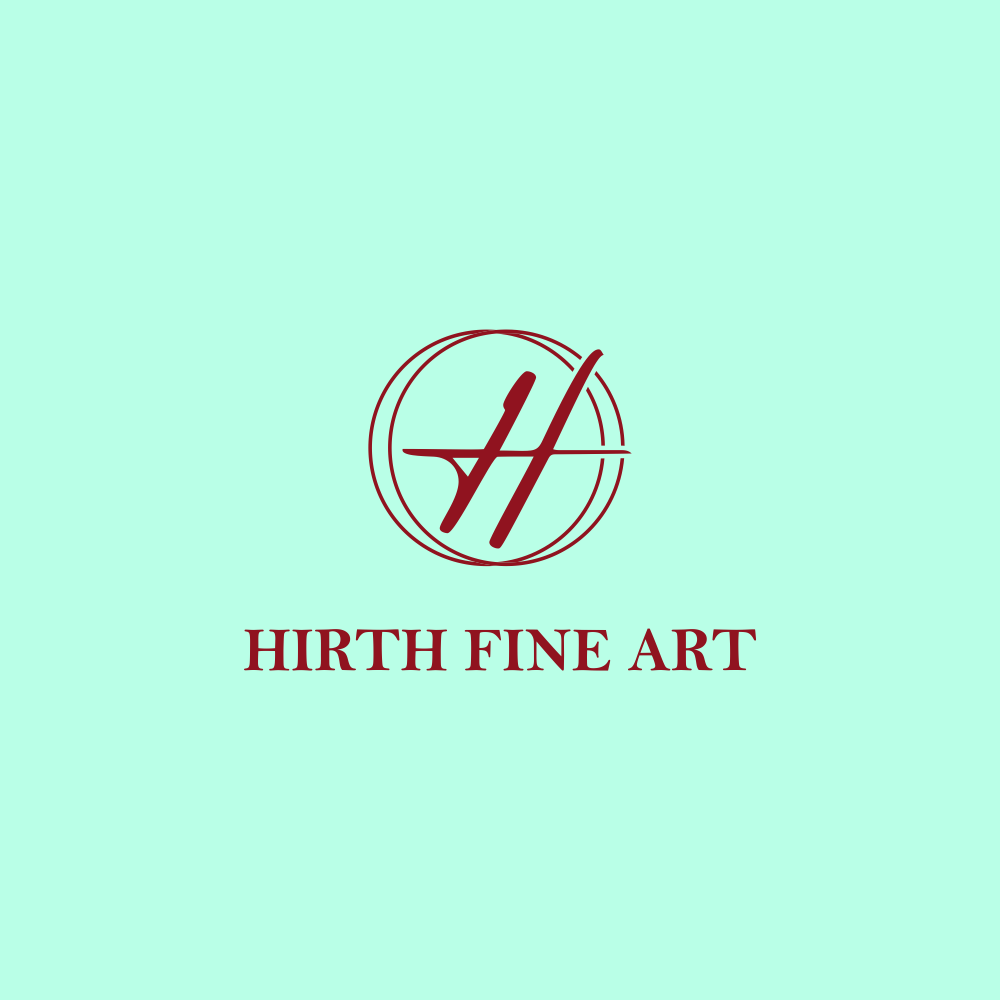 Logo Design by maspandu for this project | Design #30946942