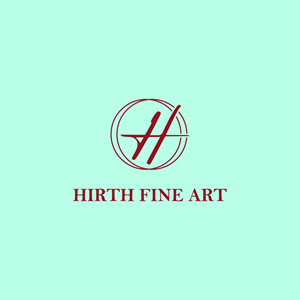 Logo Design by maspandu for this project | Design: #30946942