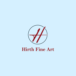 Logo Design by maspandu for this project | Design: #30946943