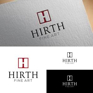 Logo-Design von Tangantengen für dieses Projekt | Design #30947323