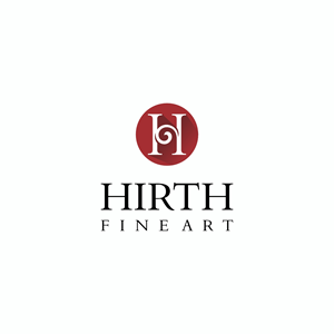 Logo-Design von Ashani Bhattacharya für dieses Projekt | Design #30955436