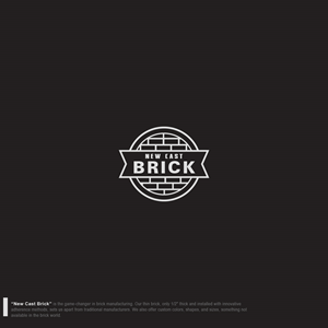 Logo Design by Design Phaze