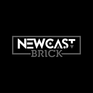 Logo-Design von imma_makeit für New Cast Brick | Design: #30964292