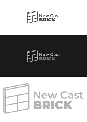 Logo Design by DistShorty - Poorna