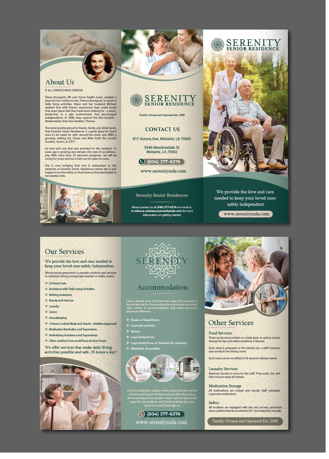 Design Enveloppe par alex989 pour ce projet | Design #30976729