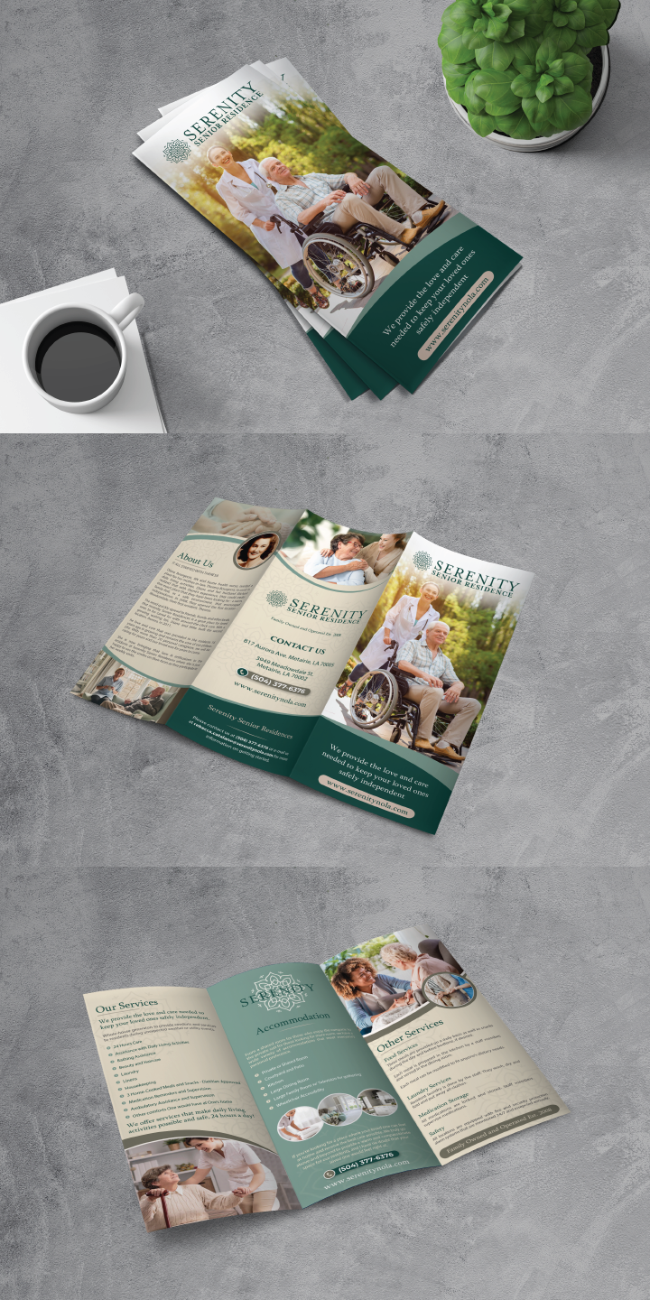 Design Enveloppe par alex989 pour ce projet | Design #30976755