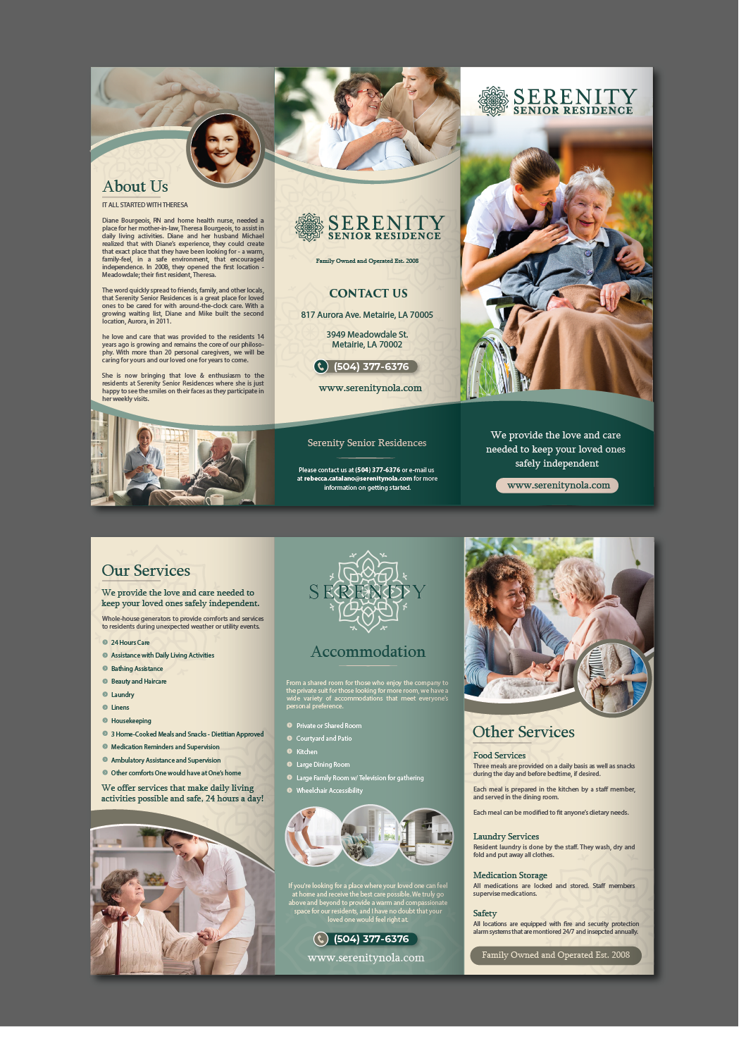 Design Enveloppe par alex989 pour ce projet | Design #30991061