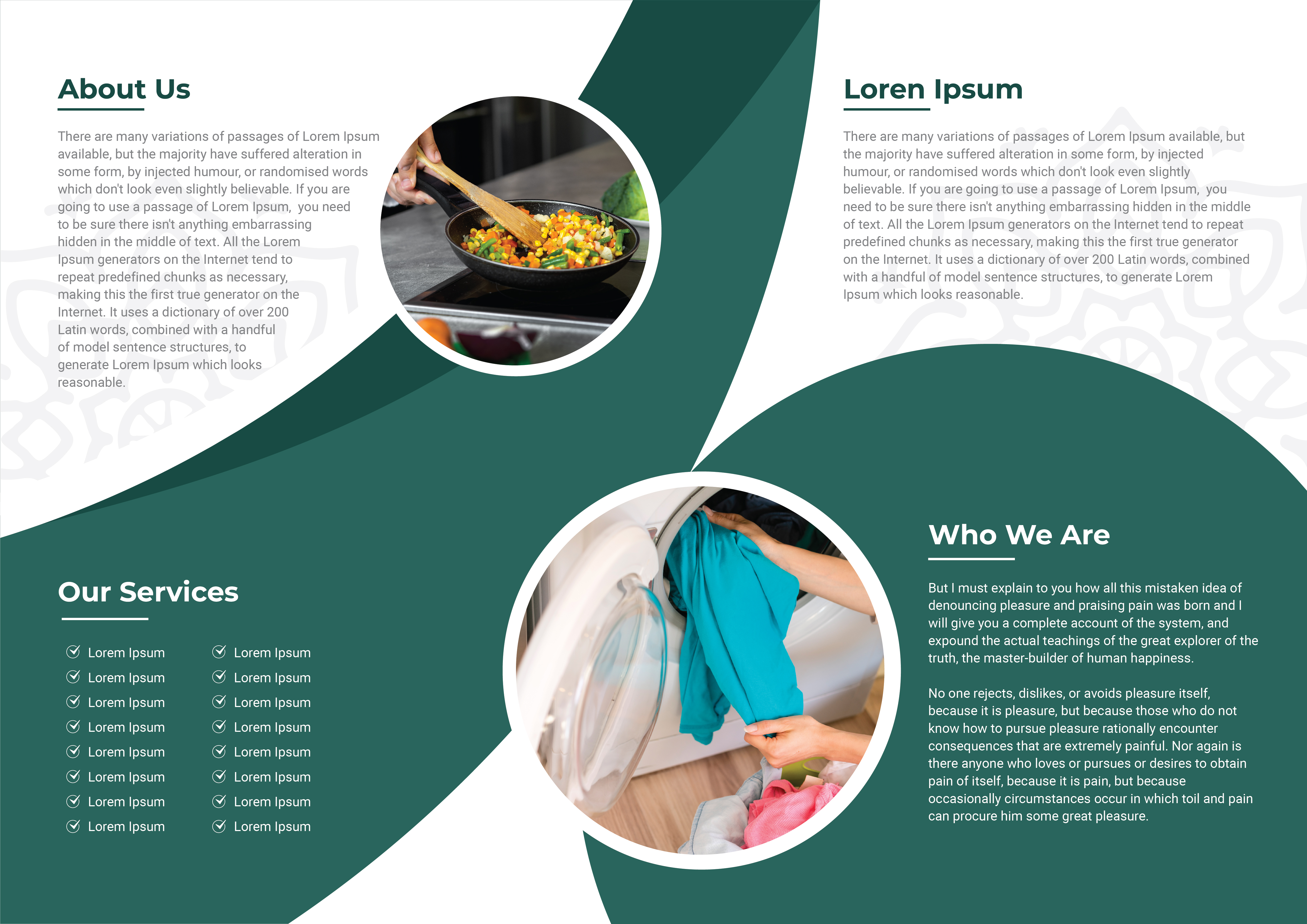 Envelope Design by Payel Paul for this project | Design #30946005