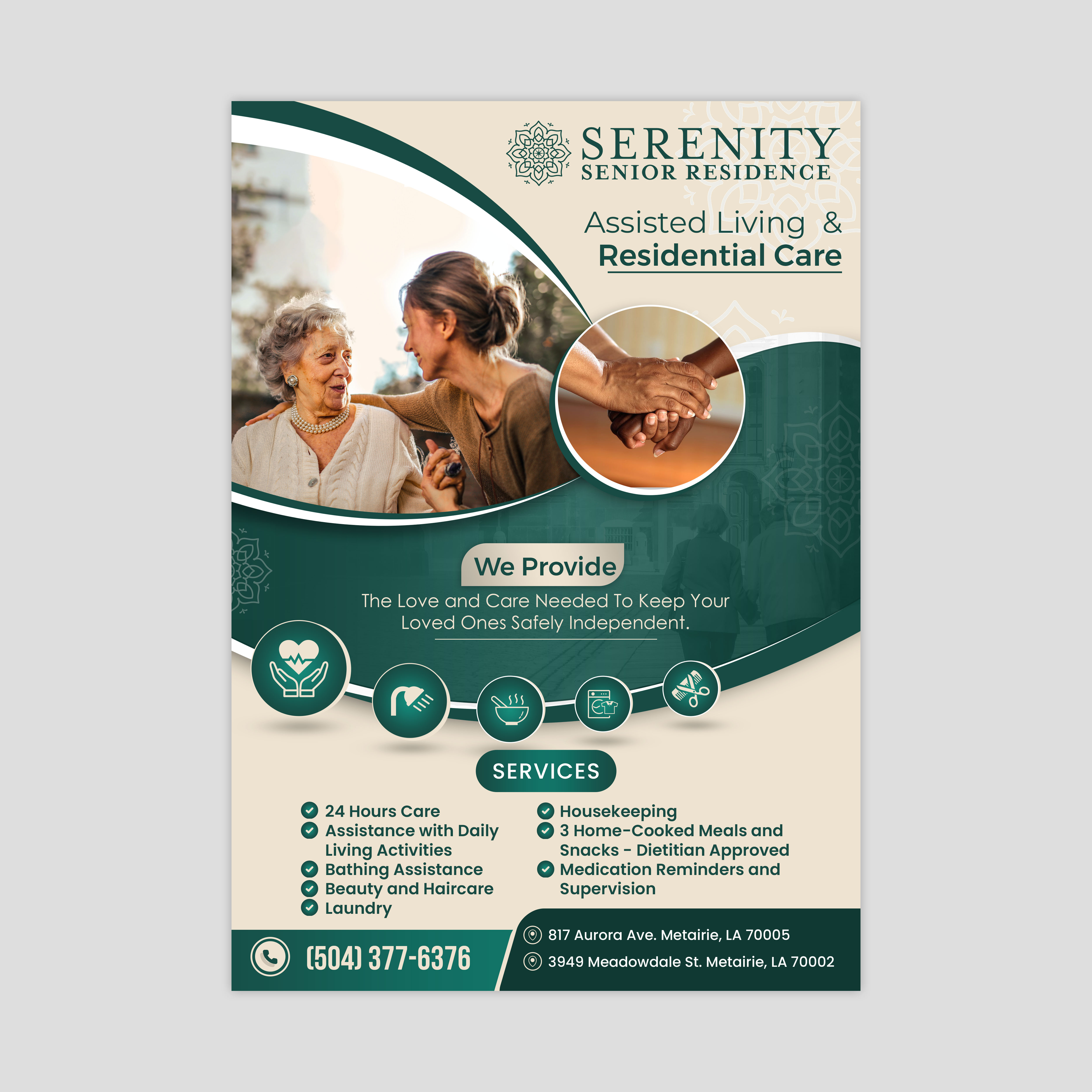 Design Enveloppe par HeshanKavinda pour ce projet | Design #30977758