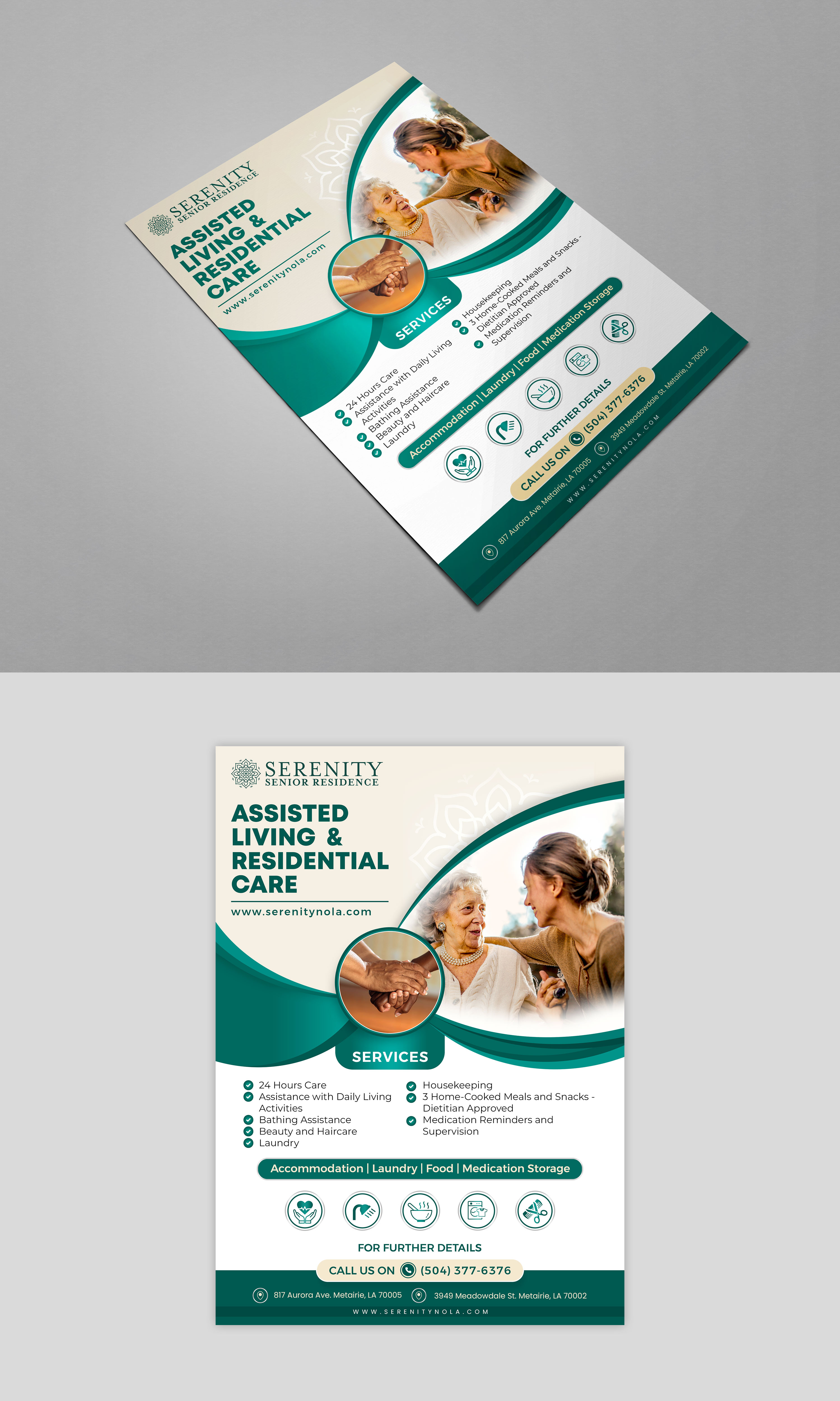 Design Enveloppe par HeshanKavinda pour ce projet | Design #30984688