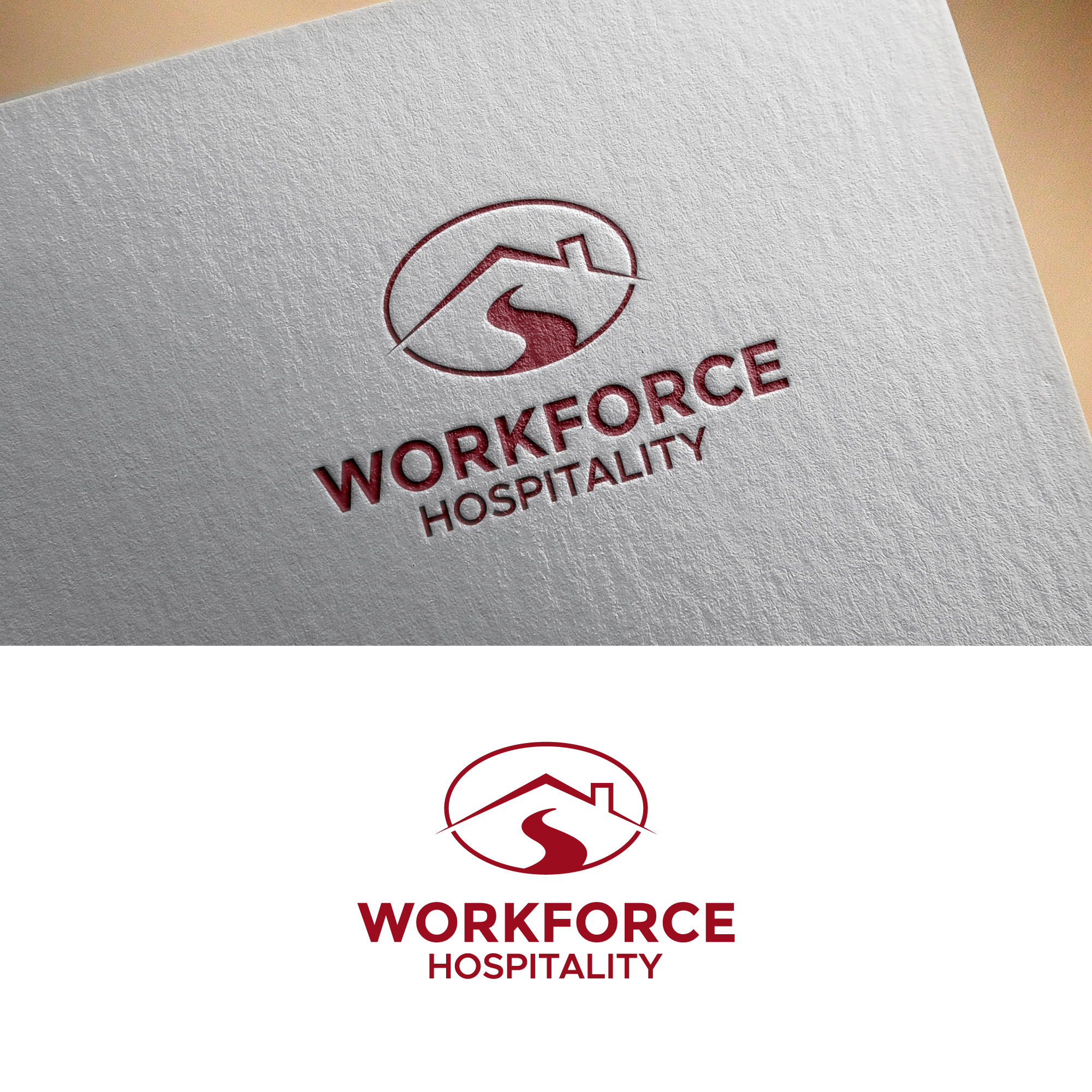 Diseño de Logo por KENGZ para este proyecto | Diseño #30990826