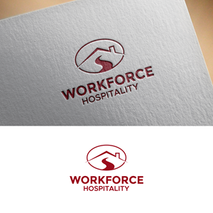 Logo Design by KENGZ for this project | Design: #30990826