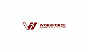 Logo Design by big daddy bojat for this project | Design: #30987895