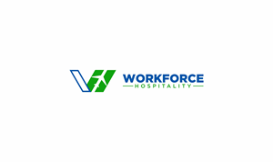 Logo Design by big daddy bojat for this project | Design: #31039329