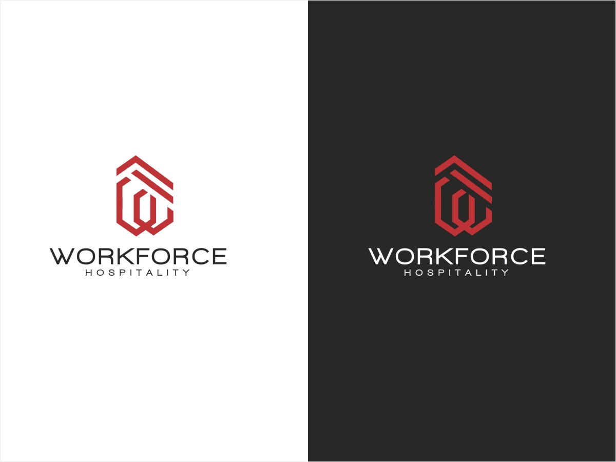 Logo Design by creative Sujsa for this project | Design #30952729