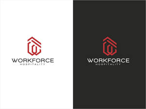 Logo Design by creative Sujsa for this project | Design: #30952729