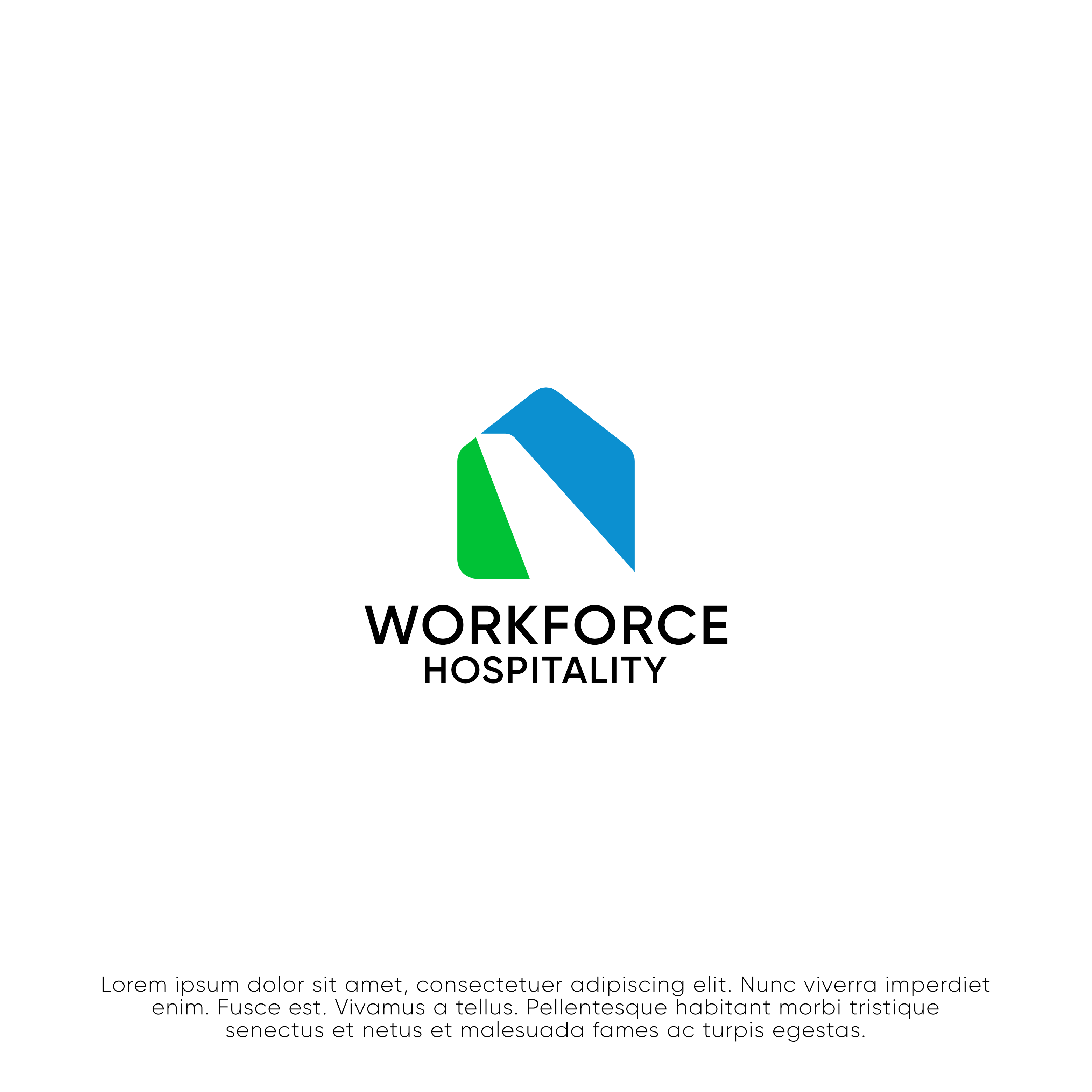 Logo Design by jackstudioo.com for this project | Design: #31040437