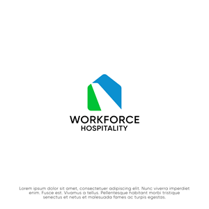 Logo Design by jackstudioo.com