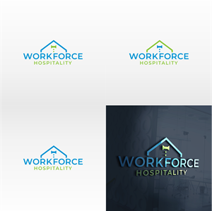 Logo Design by aenjaye for this project | Design: #31039287