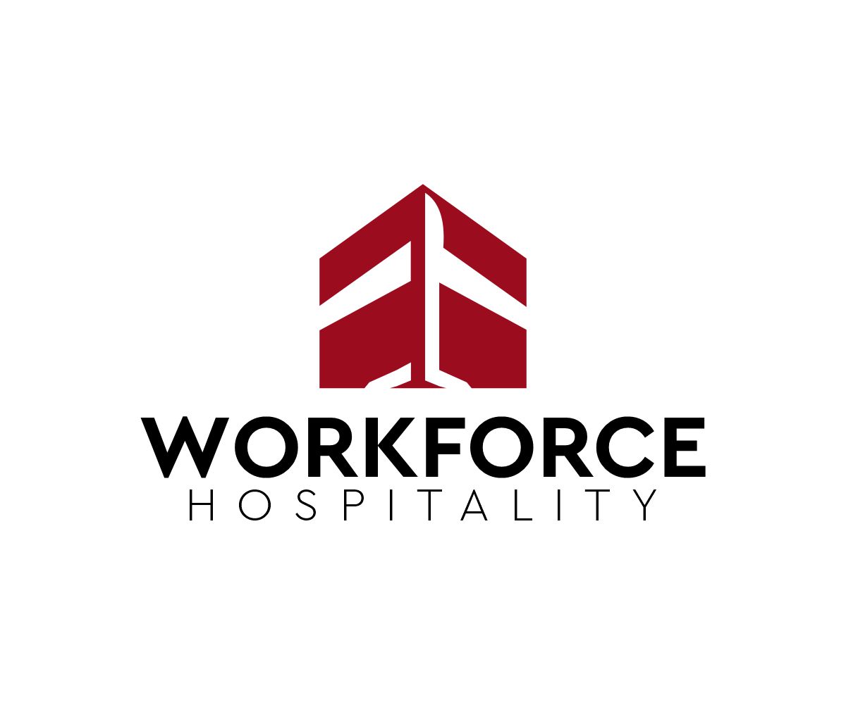 Logo Design by Thati Designs for this project | Design #30950145