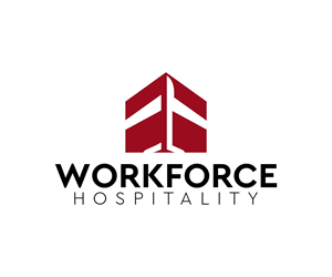 Logo Design by Thati Designs for this project | Design: #30950145