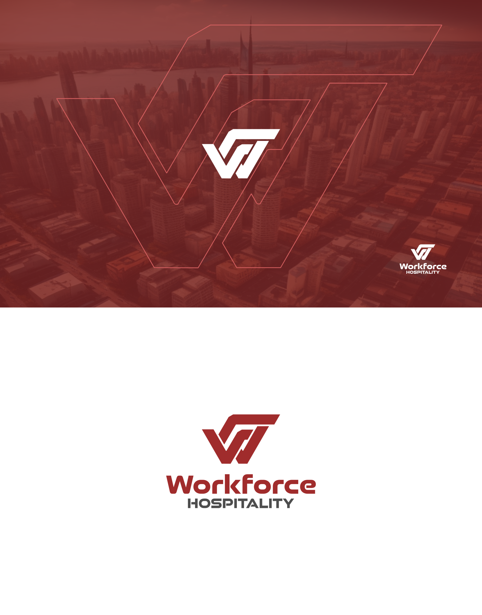 Logo Design by Foulanan Design for this project | Design #30988903