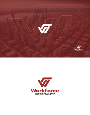 Logo Design by Foulanan Design for this project | Design: #30988903