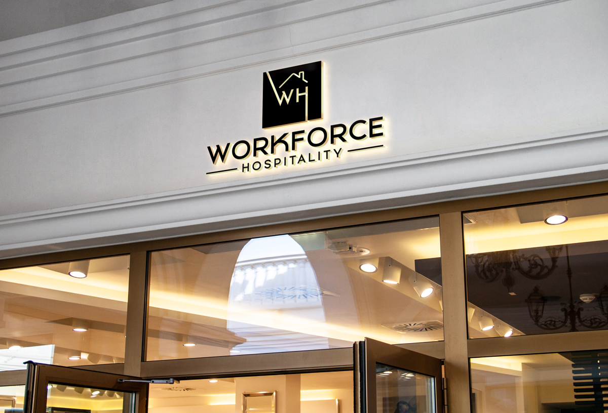 Logo Design by Fabiha jahan for this project | Design #30950545