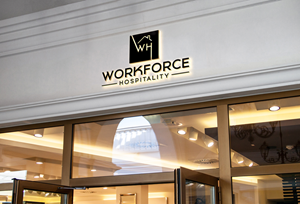 Logo Design by Fabiha jahan for this project | Design: #30950545