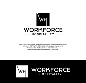 Logo Design by Fabiha jahan for this project | Design: #30952027