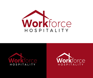 Logo Design by Kavth for this project | Design: #30978769