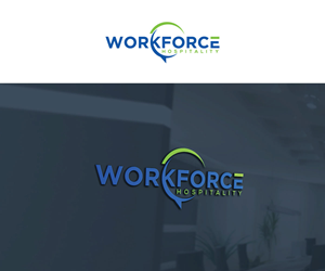 Logo Design by Srk pix!14 for this project | Design: #31041087