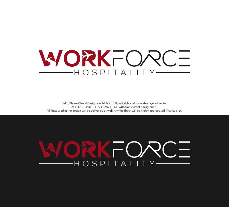 Logo Design by skart for this project | Design #30963083