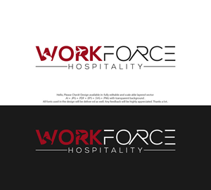 Logo Design by skart for this project | Design: #30963083