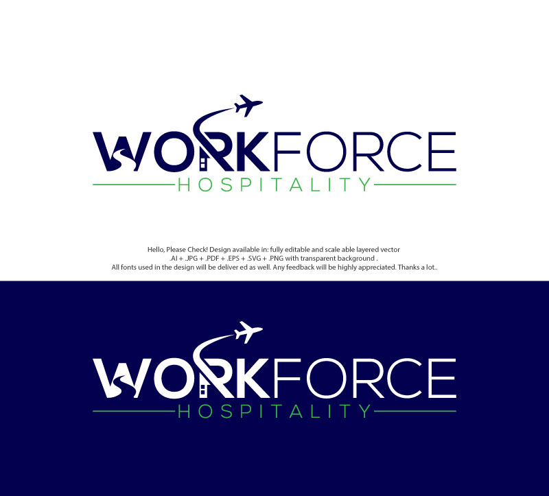 Logo Design by skart for this project | Design #31039880