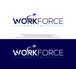 Logo Design by skart for this project | Design: #31039880