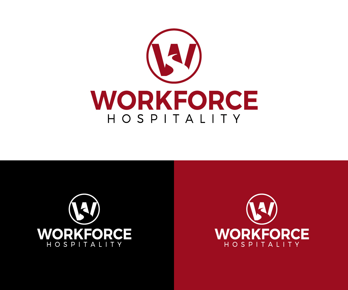 Diseño de Logo por RaKu 2 para este proyecto | Diseño #30982155