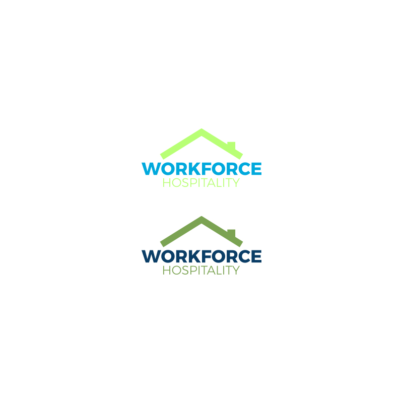 Logo Design by Coli for this project | Design #31039228