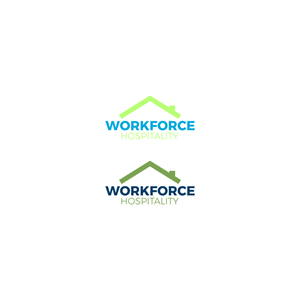 Logo Design by Coli for this project | Design: #31039228