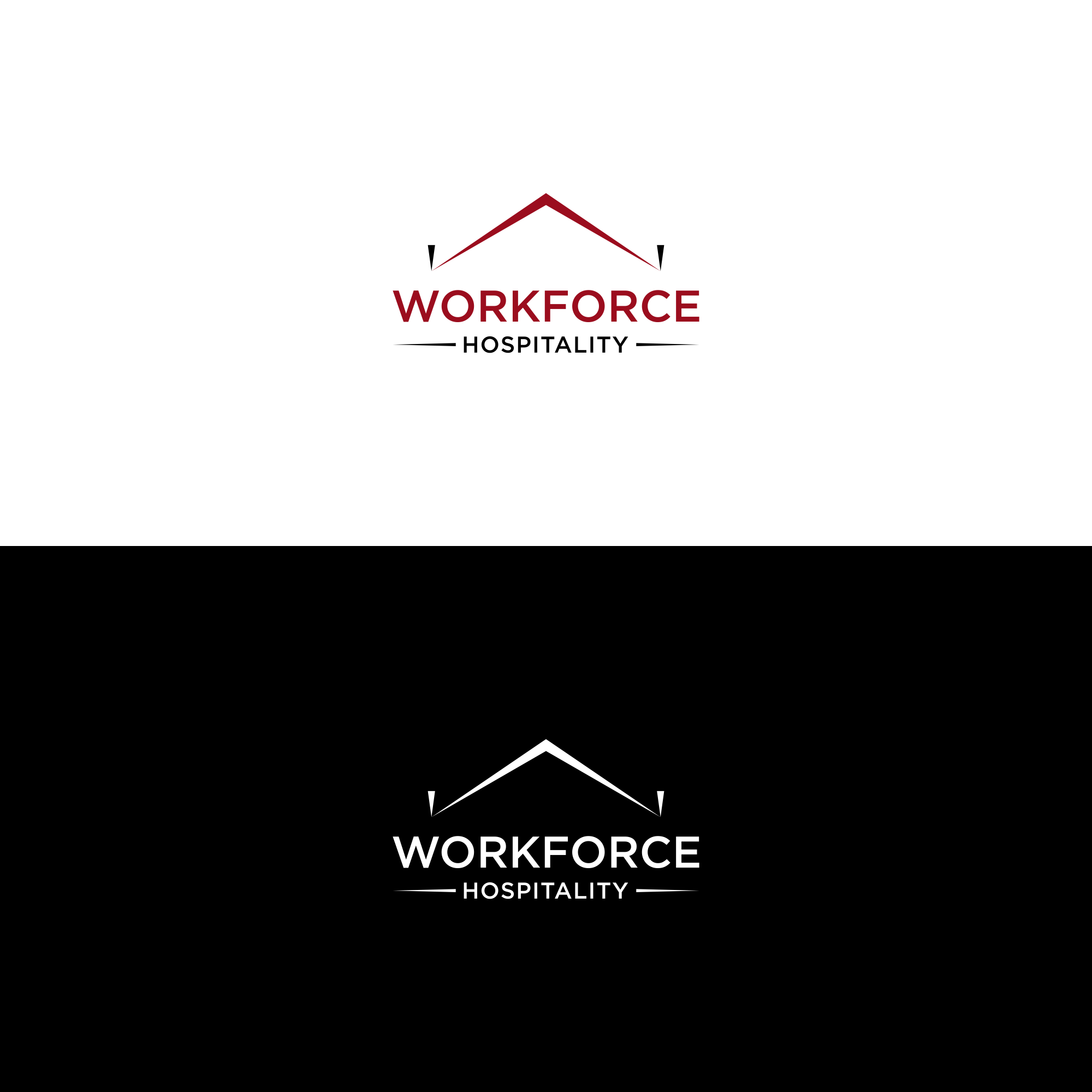 Logo Design by Masio_ for this project | Design #30985772