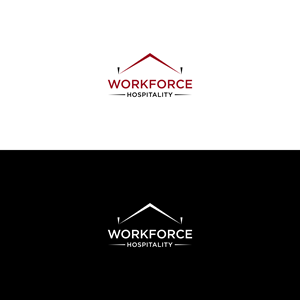 Logo Design by Masio_ for this project | Design: #30985772