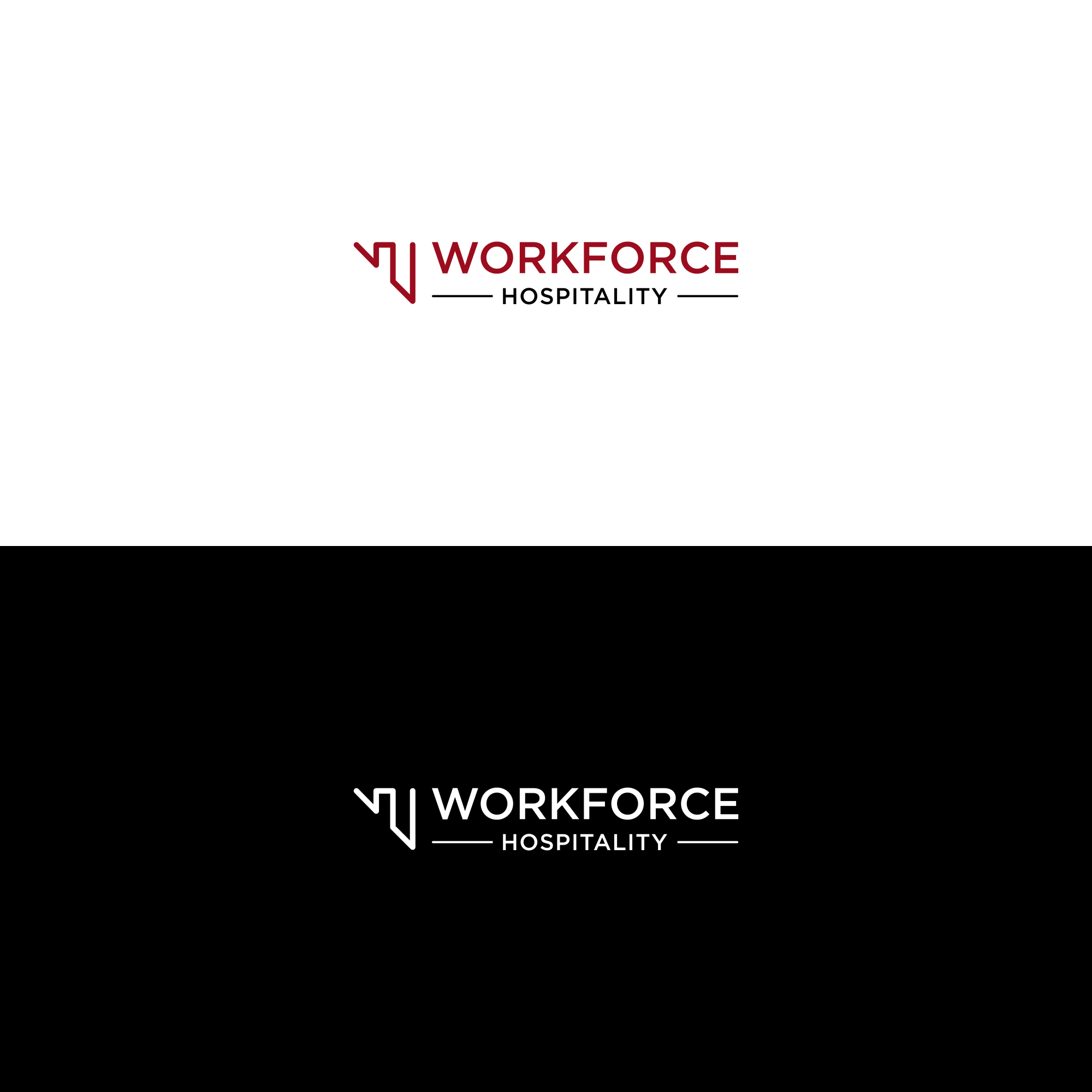 Logo Design by Masio_ for this project | Design #30985782