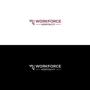Logo Design by Masio_ for this project | Design: #30985782