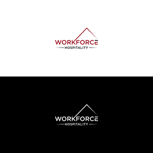 Logo Design by Masio_ for this project | Design: #30985808
