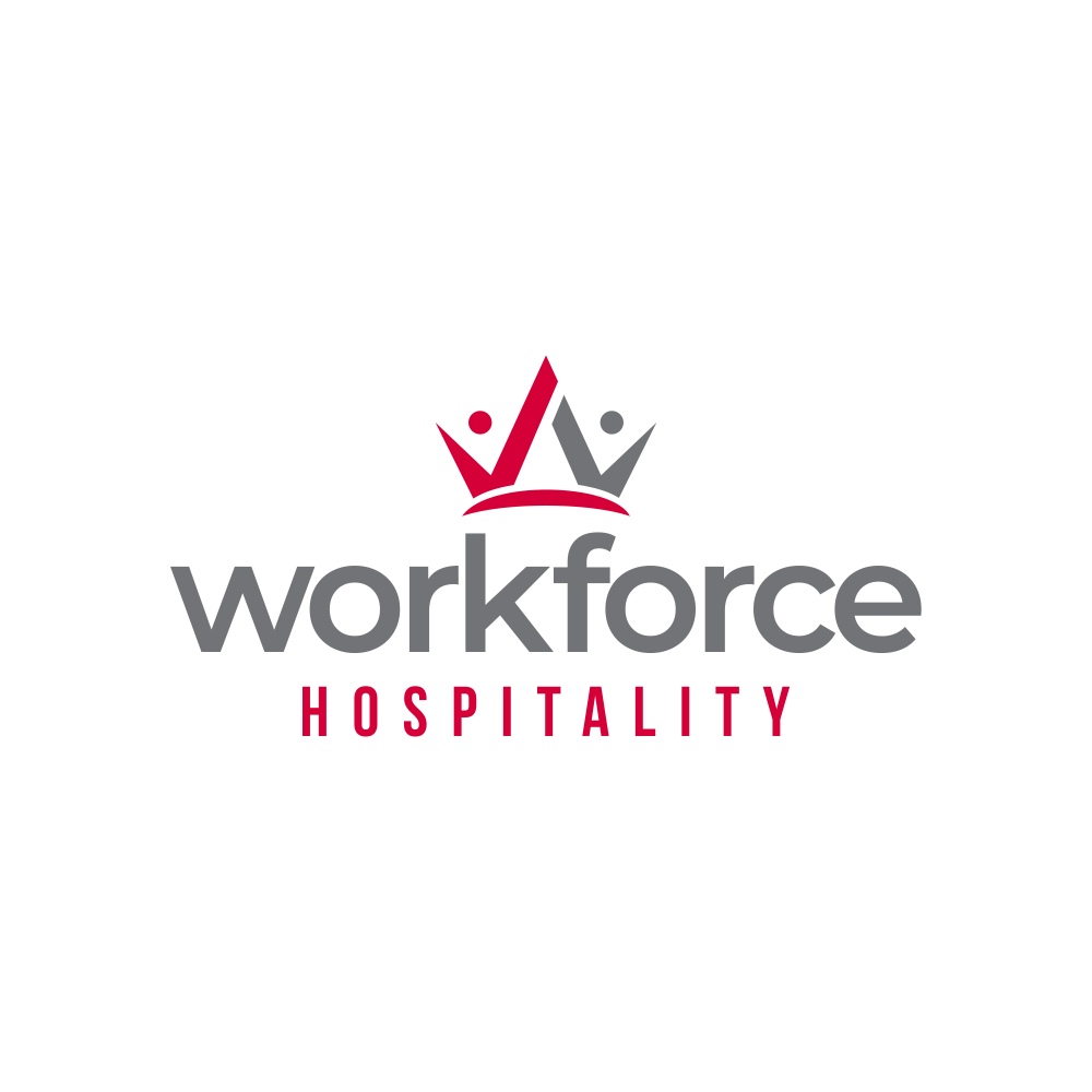 Logo Design by DiandraKali for this project | Design #30948342